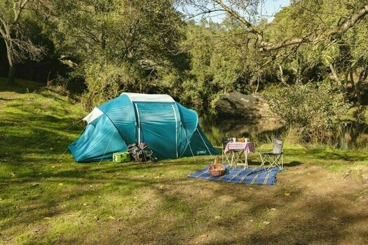 Tent Bestway Pavillo Family Ground Tent - 11