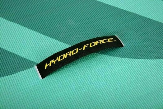 Prancha de paddle Hydro Force Huaka'i 10' (305 cm) Prancha de paddle - 5