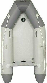 Inflatable Boat Hydro Force Inflatable Boat Caspian 280 cm - 6