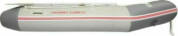 Inflatable Boat Hydro Force Inflatable Boat Caspian 280 cm - 8