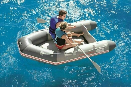 Inflatable Boat Hydro Force Inflatable Boat Caspian 280 cm - 27