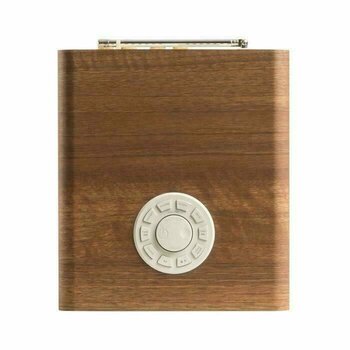 Hi-Fi Δέκτης AV Numan Unison Retrospective Edition - All in One Hi-Fi Δέκτης AV - 4