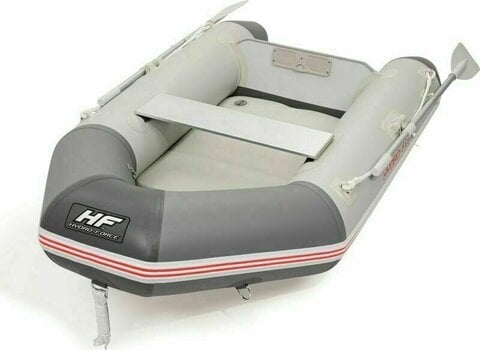 Inflatable Boat Hydro Force Inflatable Boat Caspian 230 cm - 2
