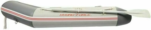 Ponton Hydro Force Ponton Caspian 230 cm (Jak nowe) - 3