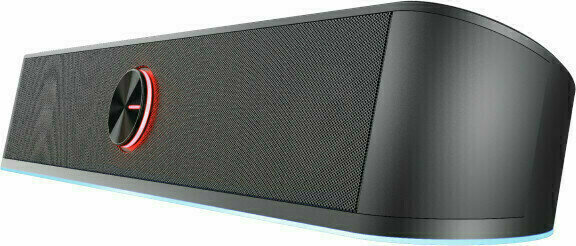 PC Ηχείο Trust GXT619 Thorne RGB LED PC Ηχείο - 3