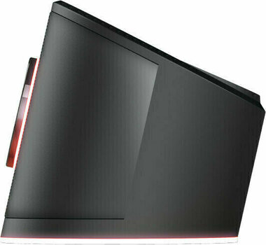 PC Ηχείο Trust GXT619 Thorne RGB LED PC Ηχείο - 4