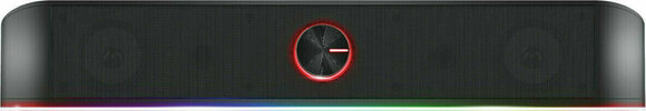 PC Ηχείο Trust GXT619 Thorne RGB LED PC Ηχείο - 6