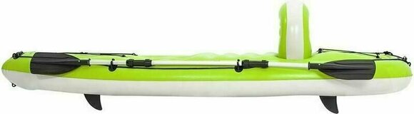 Kayak, Canoe Hydro Force Koracle 8'10'' (270 cm) - 4