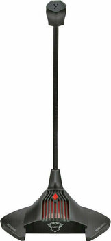 PC mikrofón Trust GXT239 Nepa PC mikrofón - 2