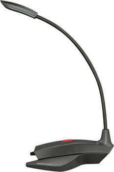 PC mikrofón Trust GXT239 Nepa PC mikrofón - 3