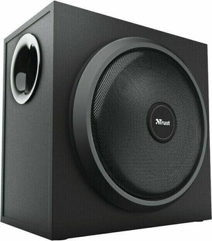 PC-luidspreker Trust Yuri 2.1 PC-luidspreker - 3