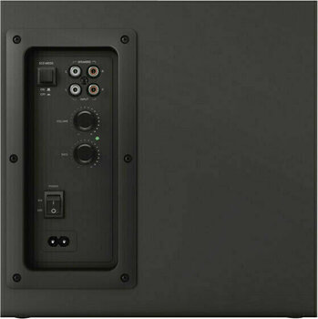 PC-luidspreker Trust Yuri 2.1 PC-luidspreker - 5