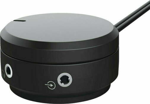 PC-luidspreker Trust Yuri 2.1 PC-luidspreker - 6