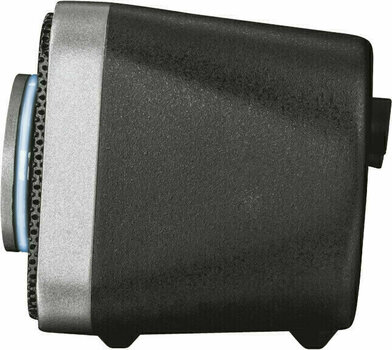 PC-Lautsprecher Trust Arys USB PC-Lautsprecher - 4