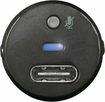 PC mikrofon Trust GXT241 Velica PC mikrofon - 4