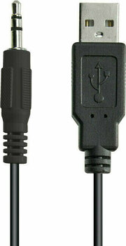 PC Zvučnik Trust GXT609 Zoxa RGB LED PC Zvučnik - 6