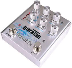 Gitarový efekt Eventide UltraTap Gitarový efekt - 1