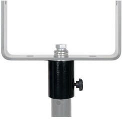 Valoteline ADJ FS PAN GLIDE Valoteline - 1