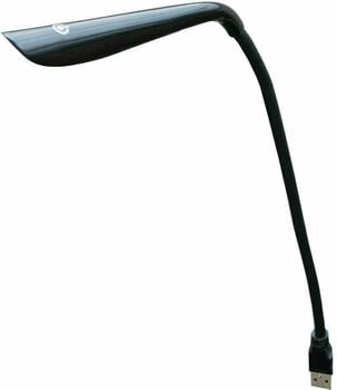 Lampa pro mixážní pulty ADJ USB Lite Led Pro Lampa pro mixážní pulty - 3