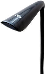 Lampe ADJ USB Lite Led Pro Lampe - 3