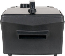 Smoke Machine ADJ Entour Chill Smoke Machine - 1