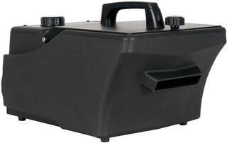 Smoke Machine ADJ Entour Chill Smoke Machine - 2