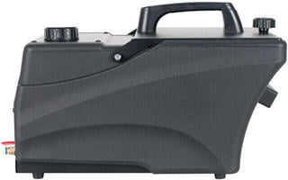 Smoke Machine ADJ Entour Chill Smoke Machine - 3