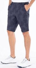 Șort Sligo Santos Short Charcoal 36 Șort - 1
