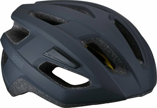 Casco de bicicleta BBB Dune MIPS Matte Black M Casco de bicicleta - 2