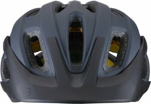 Kask rowerowy BBB Dune MIPS Matte Black M Kask rowerowy - 3