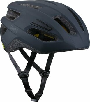 Casco da ciclismo BBB Dune MIPS Matte Black M Casco da ciclismo - 6