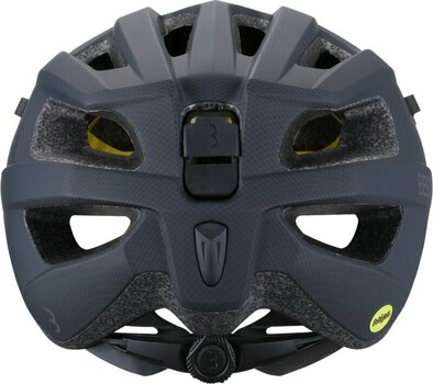 Casco de bicicleta BBB Dune MIPS Matte Black M Casco de bicicleta - 7