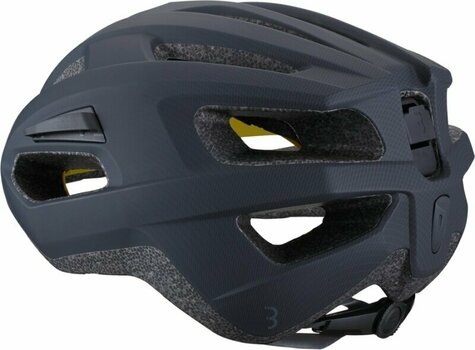 Casco de bicicleta BBB Dune MIPS Matte Black M Casco de bicicleta - 9