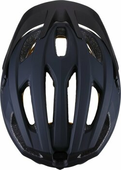 Cykelhjälm BBB Dune MIPS Matte Black M Cykelhjälm - 10