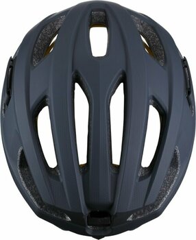 Casco de bicicleta BBB Dune MIPS Matte Black M Casco de bicicleta - 11