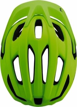 Bike Helmet BBB Dune MIPS Matte Neon Yellow L Bike Helmet - 10