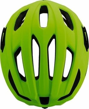 Bike Helmet BBB Dune MIPS Matte Neon Yellow L Bike Helmet - 11