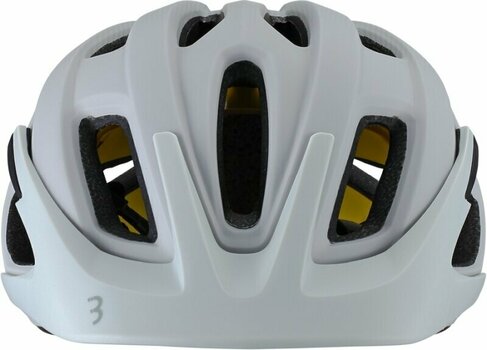 Bike Helmet BBB Dune MIPS Matte Light Grey L Bike Helmet - 3