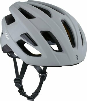 Bike Helmet BBB Dune MIPS Matte Light Grey L Bike Helmet - 8
