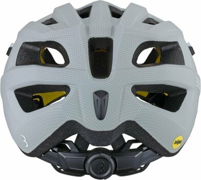 Bike Helmet BBB Dune MIPS Matte Light Grey L Bike Helmet - 9
