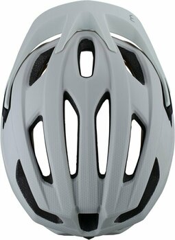 Bike Helmet BBB Dune MIPS Matte Light Grey L Bike Helmet - 10