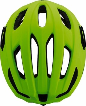 Bike Helmet BBB Dune MIPS Matte Neon Yellow M Bike Helmet - 11