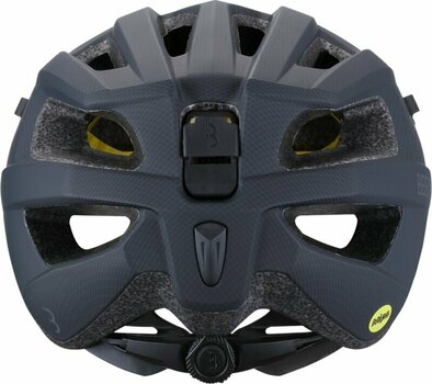 Cyklistická helma BBB Dune MIPS Matte Black S Cyklistická helma - 7