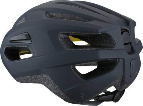 Cyklistická helma BBB Dune MIPS Matte Black S Cyklistická helma - 9