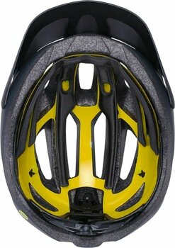 Cyklistická helma BBB Dune MIPS Matte Black S Cyklistická helma - 12