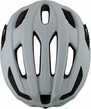 Cyklistická helma BBB Dune MIPS Matte Light Grey M Cyklistická helma - 11