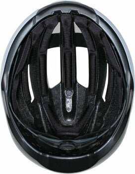 Bike Helmet BBB Maestro Shiny White M Bike Helmet - 8