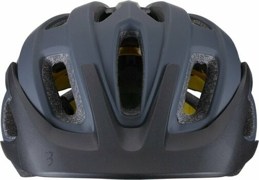 Bike Helmet BBB Dune MIPS Matte Black L Bike Helmet - 3