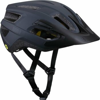 Cyklistická helma BBB Dune MIPS Matte Black L Cyklistická helma - 5