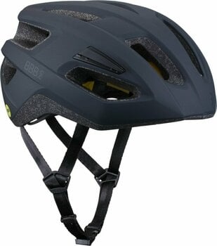 Cyklistická helma BBB Dune MIPS Matte Black L Cyklistická helma - 6